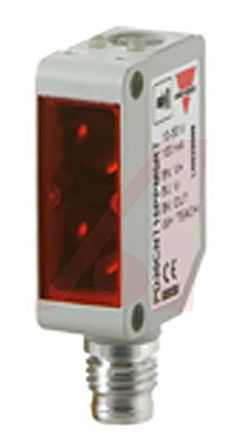 Carlo Gavazzi PD30CND10PPM5RT 8573234