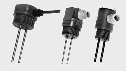 Carlo Gavazzi VNY3 8573360