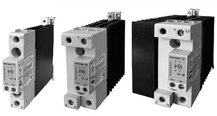 Carlo Gavazzi RGC1A60D42KGU 8573477
