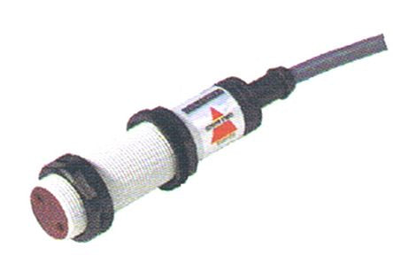 Carlo Gavazzi PA18CLD04TOSA 8573503