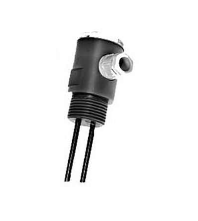 Carlo Gavazzi VNI4 8573590