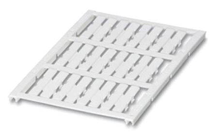 Phoenix Contact 0830318 8573755