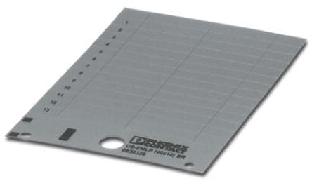 Phoenix Contact 0830320 8573767