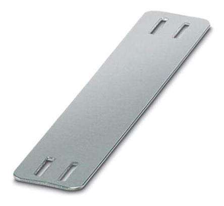 Phoenix Contact 0830578 8574130