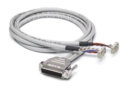 Phoenix Contact 2304649 8576423