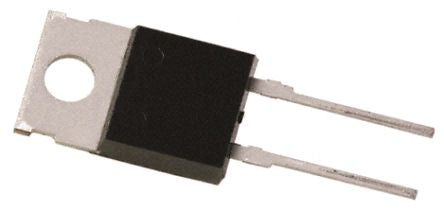Infineon IPS65R1K4C6AKMA1 1688116