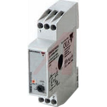 Carlo Gavazzi DIA53S72450A 8577072