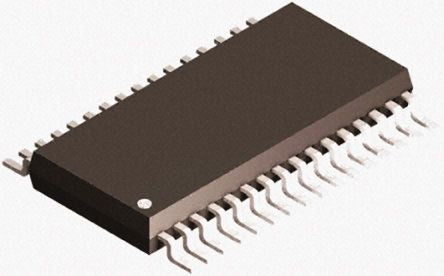 Infineon XC8662FRIBEFXUMA1 8577157