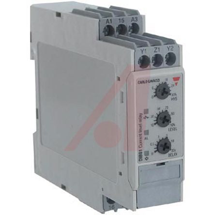 Carlo Gavazzi DIB01CB235A 8577182