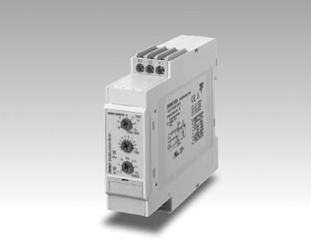Carlo Gavazzi DMB01CM24 8577191