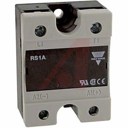 Carlo Gavazzi RS1A48D25 8577230