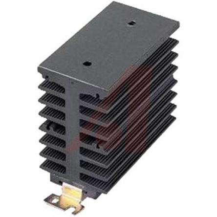 Carlo Gavazzi RHS45B 8577242