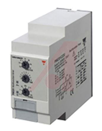 Carlo Gavazzi PMC01D115 8577393