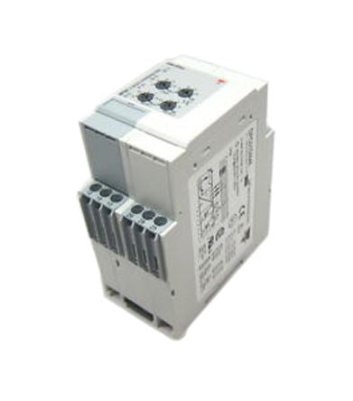 Carlo Gavazzi DPC01DM48 8577426