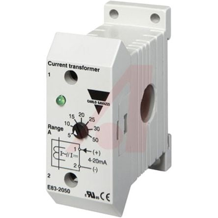 Carlo Gavazzi E83-2050 8577432