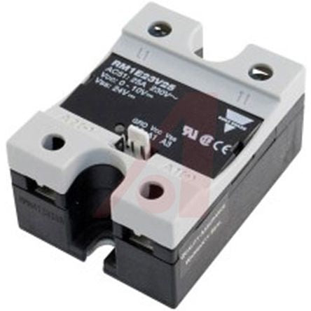 Carlo Gavazzi RM1E23V25 8577479