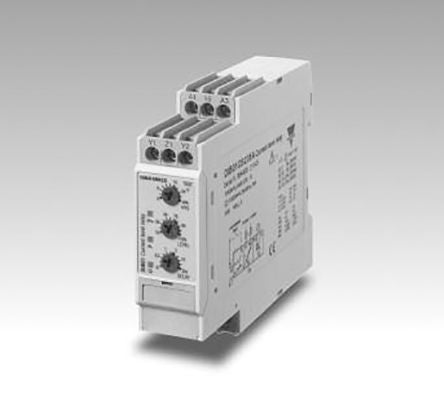 Carlo Gavazzi DIB01CB23500MA 8577527