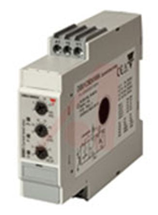 Carlo Gavazzi DIB01CM24100A 8577703