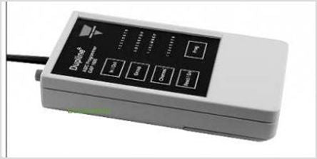 Carlo Gavazzi GAP1605 8577911