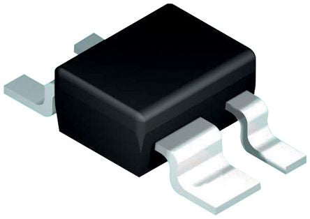 Infineon BAW101E6433HTMA1 8578084