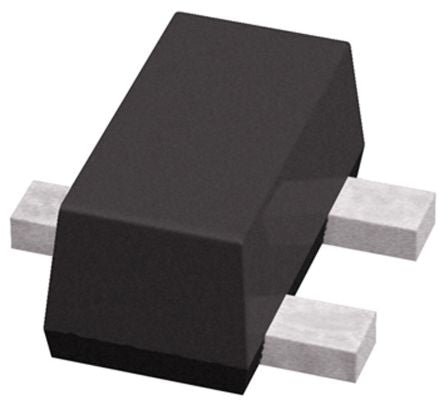 Infineon BFR360FH6765XTSA1 8578466