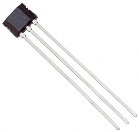 Infineon TLI4906LHALA1 8578885