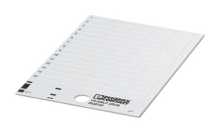 Phoenix Contact 0828899 8579462