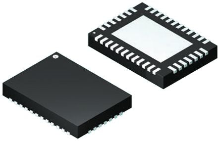Analog Devices LT8705EUHF#PBF 8580664