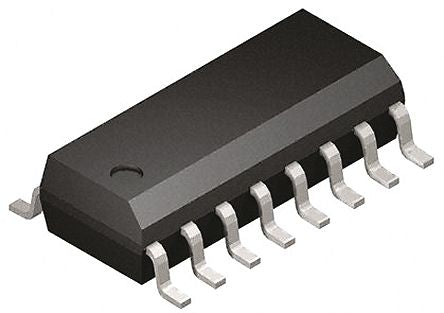 Analog Devices LT1497CS#PBF 1451327