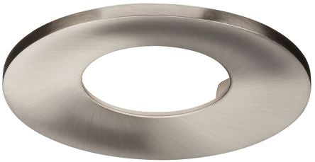 GE VFR8 LED 8580945
