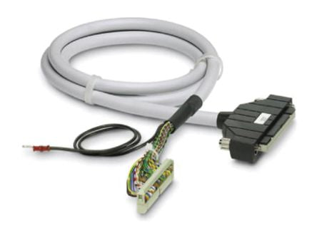Phoenix Contact 2314590 8586726