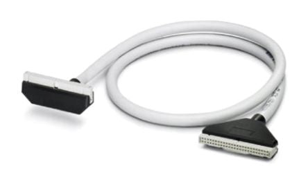 Phoenix Contact 2318897 8586808