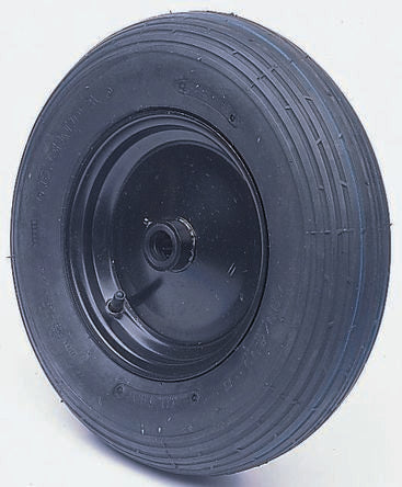RS PRO  858887