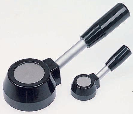 Elesa Control Lever 3826580