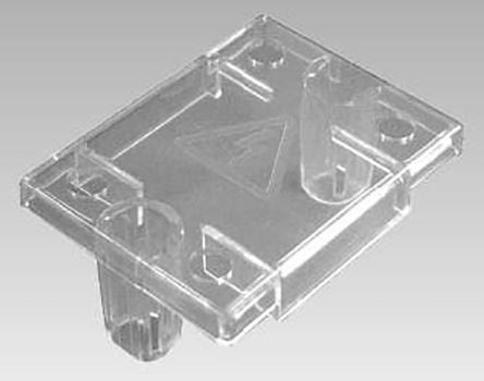 Carlo Gavazzi BBR 8592829