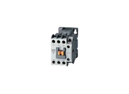 Carlo Gavazzi CC18SA240 8592897