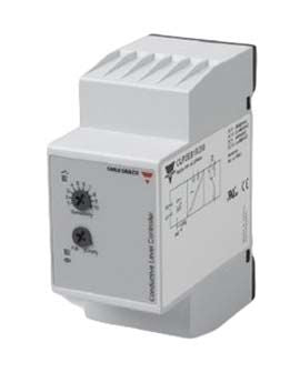 Carlo Gavazzi CLP2EA1C115 8592945