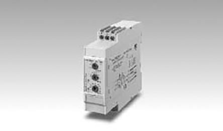 Carlo Gavazzi DAC01CM24 8592960