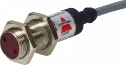 Carlo Gavazzi EO1804PPAS 8592970