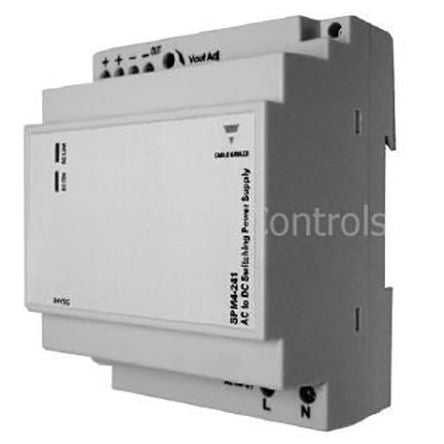 Carlo Gavazzi SPM4241 8593011