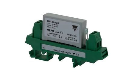 Carlo Gavazzi RP1A23D5M1 8593055