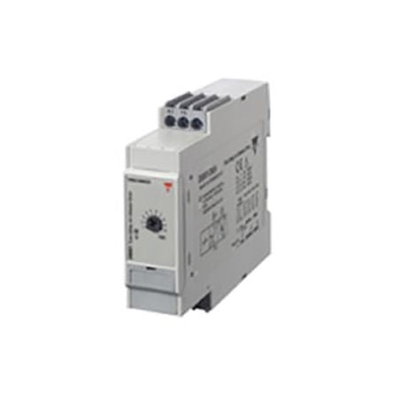 Carlo Gavazzi DBB01CM24 8593064