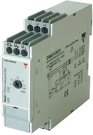 Carlo Gavazzi DWA01CM485A 8593080