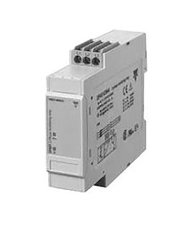 Carlo Gavazzi DPA01CM69 8593083