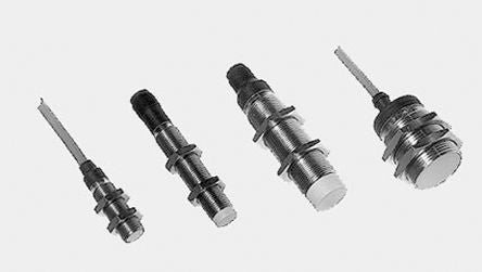 Carlo Gavazzi EI1202PPOSS 8593109