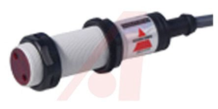 Carlo Gavazzi PA18CLD01TO 8593125