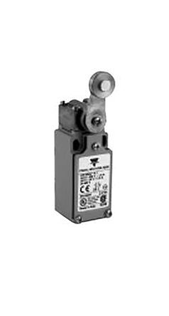 Carlo Gavazzi PS21L-NS11PR-M00 8593147