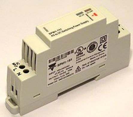 Carlo Gavazzi SPM1151 8593210