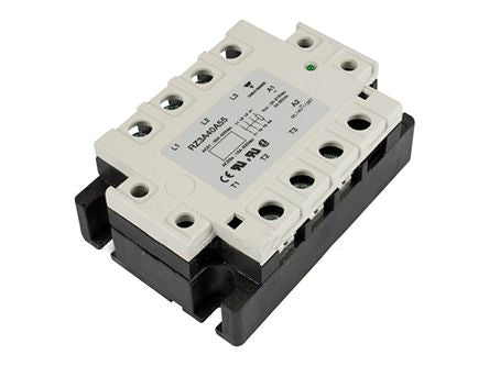 Carlo Gavazzi RZ3A40A55 8593226