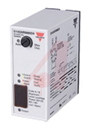 Carlo Gavazzi S142ARNN024 8593235